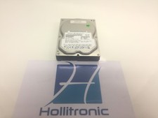 Hitachi Deskstar HDS721616PLA380 160GB SATA 3Gbps 3.5