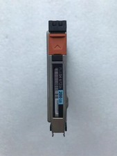 for EMC D3-D2S12FX-200 005052253 005052252 200G SAS SSD Solid State Drive picture