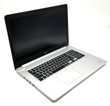 Dell Inspiron 5770 17