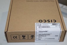 NEW Cisco Aironet AIR-AP1815W-B-K9 1815W ACCESS-POINT picture