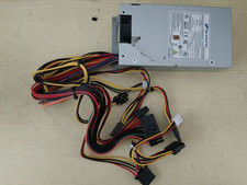 1pcs 300W FSP300-60LG-5K industrial computer power supply picture