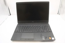 DELL PRECISION 7550 | CORE I7-10850H | 256GB | 16GB | NO OS/NO POWER ADAPTER picture
