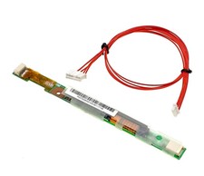 LCD Monitor 5V - 26V CCFL Universal Inverter Board For Laptop Computer Repair AU picture