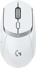 Logitech G309 LIGHTSPEED Lightweight Wireless Optical Gaming Mouse - No Dongle picture