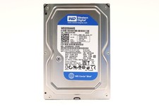 WD WD3200AAKS-75L9A0 320GB 3.5