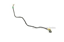 810327-001 799750-F23 GENUINE HP POWER DC-IN CONNECTOR 15-CW1095NR (CA38)  picture