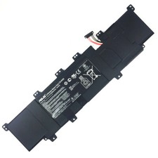 C31-X402 Battery for AS  VivoBook S300 S400 S300CA S400C C31-X402 new picture