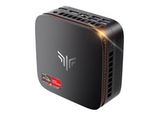 KAMRUI P1 Mini PC W-11 pro, AMD Ryzen 7330U Mini Computer (Βeats 3550H/R3 5300U picture