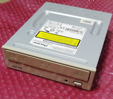 Pioneer BDR-209XJ White Blu-ray Drive Disc BD DVD CD Writer picture