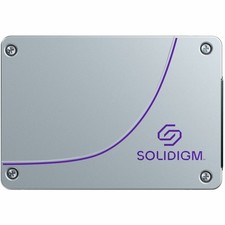 Solidigm SSDSC2KB240GZ1Z D3-S4520 240GB 2.5