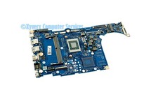 NB.A7Y11.005 OEM ACER MB AMD R5-5500U ASPIRE A515-45 A515-45-R1YC N18Q13 (AE58)* picture