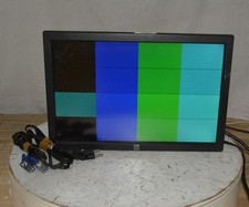 ELO ET1900L-8CWA-1-GY-G E619279 19