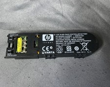 HP 398648-001/381573-001-HP Battery Back For P400 P600 P800 Controller picture