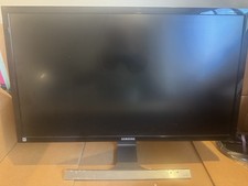 Samsung LU28D590DSZA 28 Inch LED Monitor picture