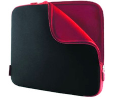 Belkin Neoprene Laptop Sleeve for 14