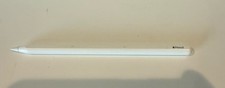 Apple Pencil Stylus for iPad Pro iPad Air Used Excellent Condition picture