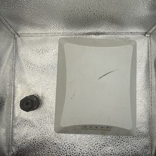 Ruckus T300 901-T300-US01 Outdoor AP Unleashed Firmware Tested No Mount READ picture