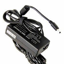 For Dell Vostro 15 3578 P63F002 Laptop 65W Charger AC Adapter Power Supply Cord picture
