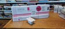 Xerox Tektronix Magenta Solid Ink Phaser 840 LOT of 18 sticks TB-76 picture