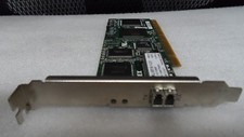 HP 2GB Single Channel PCI FC 64-bit HBA Card 266299-001 261329-B21 258984-001 picture