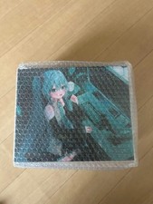 Elgato Stream Deck MK.2 Hatsune Miku Edition From Japan DDP picture