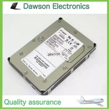 NewSeagate ST373453FC 73G server 15K FC hard drive picture