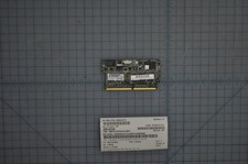 HP 1GB, 1333MHZ, FLASH-BASED WRITE CACHE (FBWC) MODULE - 244-PIN USED 633542-001 picture