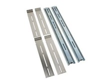iStarUSA TC-RAIL-26 26