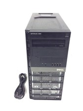 Dell OptiPlex 980 Computer i7 870 2.93Ghz  w/ DVD, 4GB DDR3, GeForce GT330,No HD picture