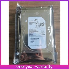 1PCS AX SS07 020 EMC AX-SS07-020 2TB 3.5