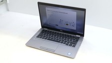 Dell Latitude 5400 Chrome 14