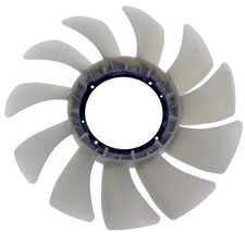 Dorman 620-141 Engine Cooling Fan Blade picture