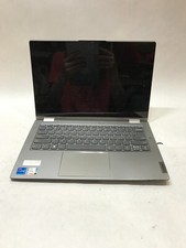 Lenovo ThinkBook 14s ITL 14