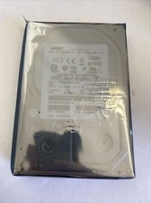 HGST Hitachi HUS724020ALS640 2TB 3.5
