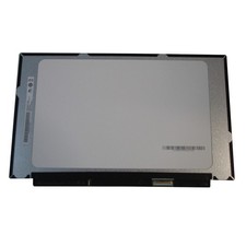 Acer KL.14005.040 KL.14005.046 KL.14005.049 Lcd Touch Screen 14