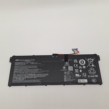 Genuine Acer Aspire 3 A315-24P-R7VH Replacement Laptop Battery AP23ABL 53Wh picture