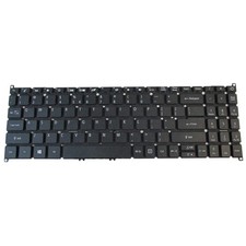 Acer Aspire A315-54 A315-54G A315-55 A315-55G US Laptop Keyboard picture