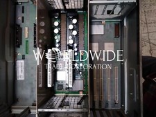 IBM 80P5530 Backplane for 9113-550. Sub for 03N6954 (picture shown installed) picture
