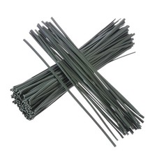 300pcs Twist Ties 6
