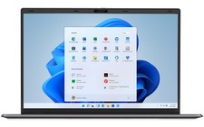 CHUWI GemiBook X Pro/Plus 14.1/15.6