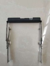 Dell SAS 3.5
