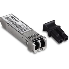 Mini GBIC Multi mode SX module picture