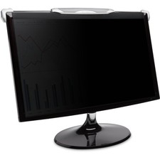 Kensington FS270 Snap2 Privacy Screen for 25''-27'' Monitors picture