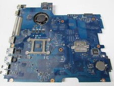 Samsung RC512-L i3-2310M@2.1GHz Intel Motherboard - BA92-08417A - Tested picture