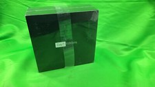 NEW Amazon Smart Sticky Note Thermal Printer Day 1 Edition picture