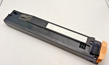 Brand Genuine Xerox 008R13061 Waste Container picture