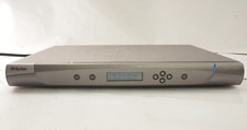 RARITAN Paragon UMT442 P2-UMT442 Analog KVM 42-Port Switch picture