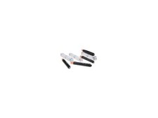 Canon GPR-32 Toner Cartridge - Yellow picture
