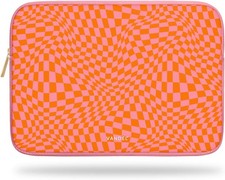 Slim, Protective Laptop Sleeve for 15-15.6 Inch Laptops, MacBook Air picture