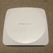 Pakedge WK-1 Indoor Wireless Access Point Dual Band / TESTED / Excellent Cond. picture